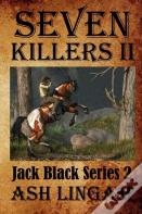 Seven Killers Ii