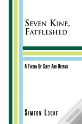 Seven Kine, Fatfleshed