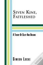 Capa do artigo Seven Kine, Fatfleshed