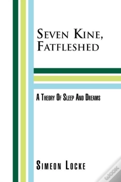 Capa do artigo Seven Kine, Fatfleshed