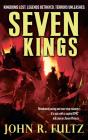Seven Kings - Preview