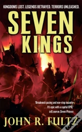 Seven Kings