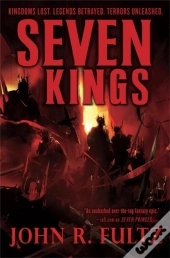 Seven Kings