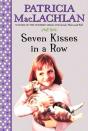 Seven Kisses In A Row - Preview