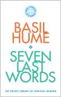 Seven Last Words - Preview