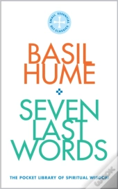 Seven Last Words
