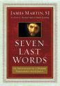 Seven Last Words - Preview