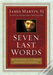 Capa do artigo Seven Last Words