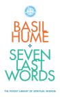 Seven Last Words - Preview