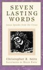 Seven Lasting Words - Preview