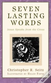Capa do artigo Seven Lasting Words