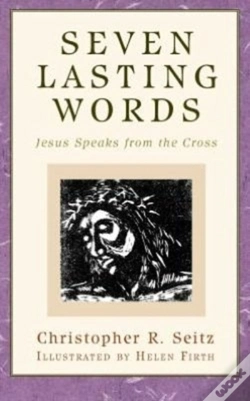 Capa do artigo Seven Lasting Words