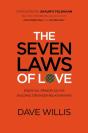 Seven Laws Of Love - Preview