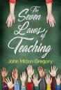 Seven Laws Of Teaching - Preview