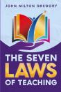 Seven Laws Of Teaching - Preview