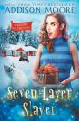Seven-Layer Slayer - Preview