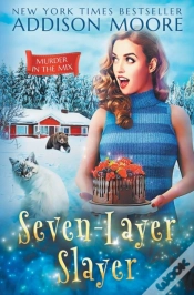 Capa do artigo Seven-Layer Slayer
