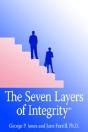 Seven Layers Of Integrity(R) - Preview