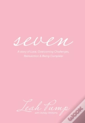 Seven