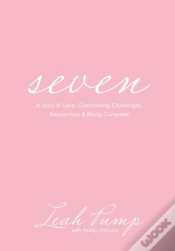 Capa do artigo Seven