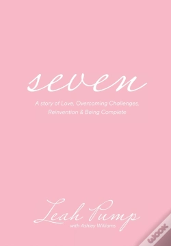 Capa do artigo Seven