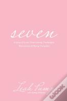 Seven