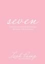 Seven - Preview