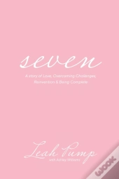 Seven