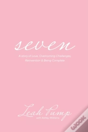 Capa do artigo Seven
