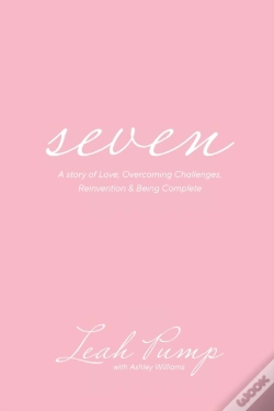 Capa do artigo Seven