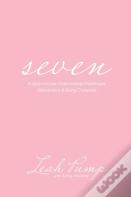 Seven