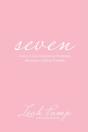 Seven - Preview