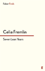 Seven Lean Years - Preview