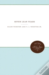 Seven Lean Years