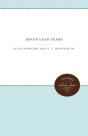 Seven Lean Years - Preview