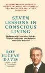 Seven Lessons In Conscious Liv - Preview