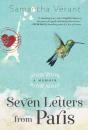 Seven Letters From Paris - Preview