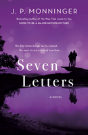 Seven Letters - Preview