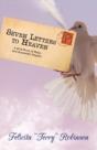 Seven Letters To Heaven - Preview