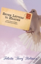 Seven Letters To Heaven