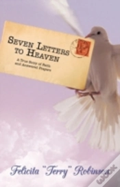 Capa do artigo Seven Letters To Heaven