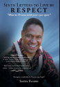 Seven Letters To Live By - Preview
