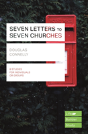 Seven Letters To Seven Churches (Lifebuilder Study Guides) - Preview