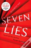 Seven Lies