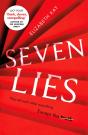 Seven Lies - Preview