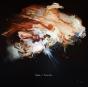 Seven Lies - Vinil - Preview