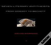Seven Literary Antitheists