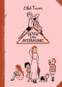 Seven Little Australians: Australian Children'S Classics - Preview