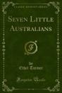 Seven Little Australians - Preview