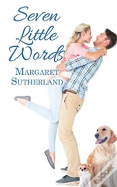 Seven Little Words